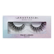 NORVINA&reg; FALSE LASHES (PESTA&Ntilde;AS POSTIZAS)